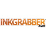 InkGrabber Coupon Codes