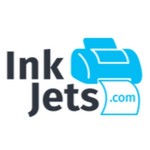 Ink Jets Coupon Codes