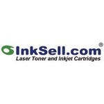 InkSell.com Coupon Codes