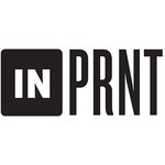 inPRNT Coupon Codes