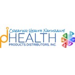 Integrated Health Coupon Codes