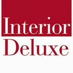 Interior Deluxe Coupon Codes