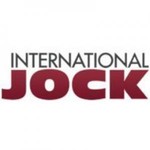 International Jock Coupon Codes