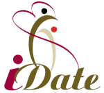 Internet Dating Conference Coupon Codes