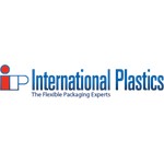 International Plastics Coupon Codes