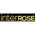 InterRose UK Coupon Codes