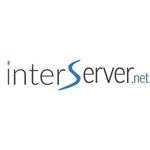 InterServer Coupon Codes