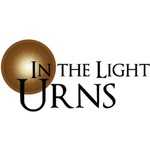 In the Light Urns Coupon Codes