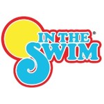 In The Swim Coupon Codes