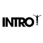 Intro Clothing Coupon Codes