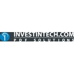 Investintech.com Coupon Codes
