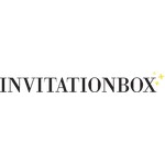InvitationBox Coupon Codes