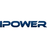 IPOWER Coupon Codes