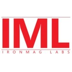 IronMag Labs Coupon Codes
