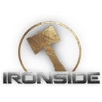 Ironside Coupon Codes