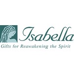 Isabella Catalog Coupon Codes