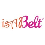 Is A Belt Coupon Codes