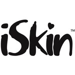 iSkin Coupon Codes