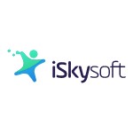 iSkysoft Coupon Codes