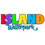 Island Water Park Coupon Codes
