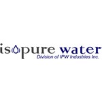 IsoPure Water Coupon Codes