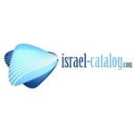 Israel-Catalog Coupon Codes