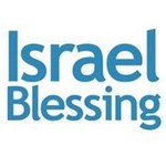 Israel Blessing Coupon Codes