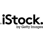 iStock by Getty Images Coupon Codes
