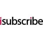 isubscribe Coupon Codes