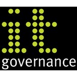 IT Governance Coupon Codes