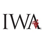 IWA Wine Accessories Coupon Codes