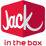 Jack in the Box Coupon Codes