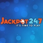 Jackpot247 Coupon Codes