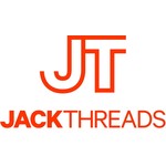 JackThreads Coupon Codes
