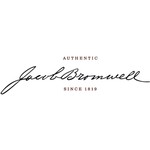 Jacob Bromwell Coupon Codes