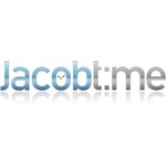 Jacob Time Coupon Codes