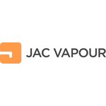 Jac Vapour Coupon Codes