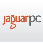 Jaguar Technologies LLC Coupon Codes