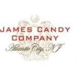 James Candy Company Coupon Codes