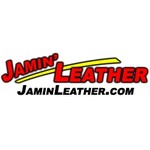 Jamin Leather Coupon Codes
