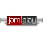 Jam Play Coupon Codes