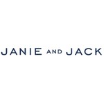 Janie and Jack Coupon Codes