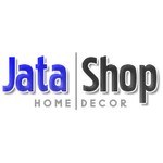 JataShop Coupon Codes