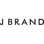 J Brand Coupon Codes