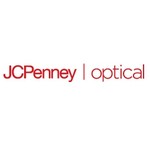 JCPenney Optical Coupon Codes