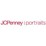 JCPenney Portrait Coupon Codes