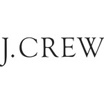 J.Crew Coupon Codes