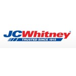 JC Whitney Coupon Codes
