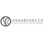 Jenna Benna Coupon Codes
