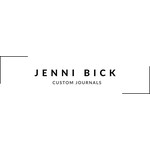 Jenni Bick Coupon Codes